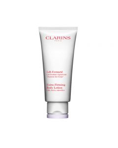 Clarins Extra-Firming Body Lotion 200 ml