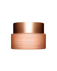 Clarins Extra-Firming Jour Firming Day Cream All Skin Types 50 ml