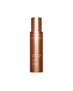 Clarins Extra-Firming Phyto-Serum Lift Botanical Concentrate 50 ml
