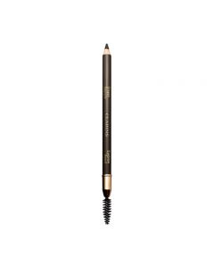 Clarins Eyebrow Pencil Long-Wearing 1,1 g