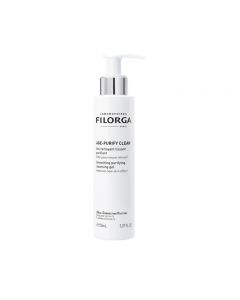 Filorga Paris Age-Purify Clean Smoothing Purifying Cleansing Gel 150 ml