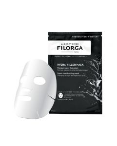 Filorga Paris Hydra-Filler Mask 20 ml
