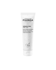 Filorga Paris Scrub & Peel Body Resurfacing Exfoliating Cream 150 ml