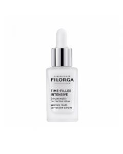 Filorga Paris Time-Filler Intensive Wrinkle Multi-Correction Serum 30 ml