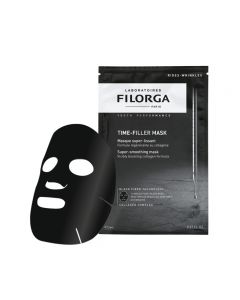 Filorga Paris Time-Filler Mask 20 ml