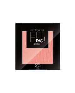 Maybelline New York Fit Me Blush 4,5 g