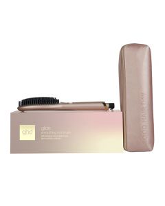 Ghd Glide Sunsthetic Collection