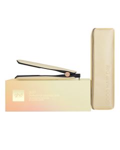 Ghd Gold Styler Sunsthetic Collection