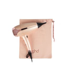 Ghd Helios Sunsthetic Collection