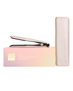 Ghd Max Wide Plate Styler Sunsthetic Collection