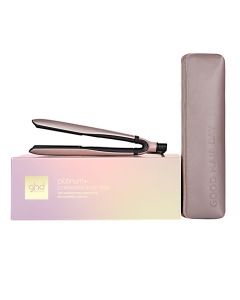 Ghd Platinum+ Styler Sunsthetic Collection