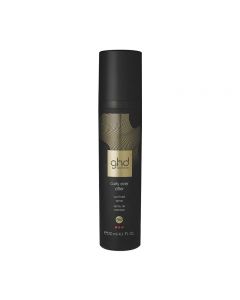 Ghd Curly Ever After Spray 120 ml