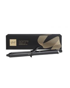 Ghd Curve Classic Curl Tong 26 mm