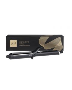 Ghd Curve Soft Curl Tong 32 mm
