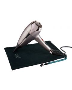 Ghd Helios Desire Collection