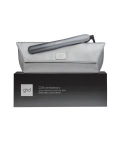 Ghd Gold Styler Ombré Cromato Hair-itage Couture Collection
