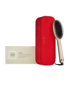 Ghd Glide Grand Luxe Collection