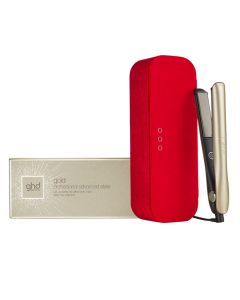 Ghd Gold Styler Grand Luxe Collection