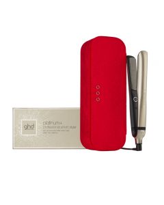 Ghd Platinum+ Styler Grand Luxe Collection