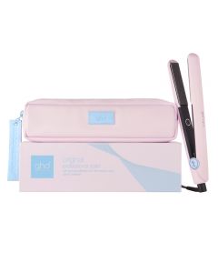 Ghd Original Styler Rosa iD Collection
