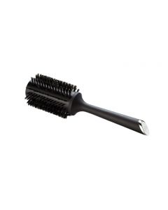Ghd Natural Radial Brush Size 3 44 mm