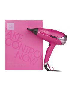 Ghd Helios Pink In Collection