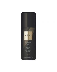 Ghd Shiny Ever After Spray 100 ml