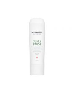 Goldwell. Dualsenses Curly Twist Hydrating Conditioner