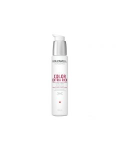 Goldwell. Dualsenses Color Extra Rich 6 Effects Serum 100 ml