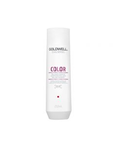 Goldwell. Dualsenses Color Brilliance Shampoo