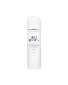 Goldwell. Dualsenses Just Smooth Taming Conditioner