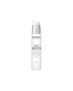 Goldwell. Dualsenses Just Smooth 6 Effects Serum 100 ml