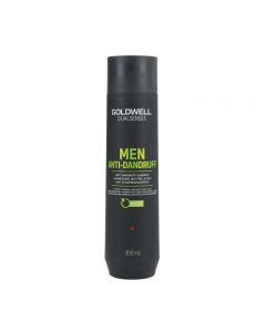 Goldwell. Dualsenses Men Anti-Dandruff Shampoo 300 ml