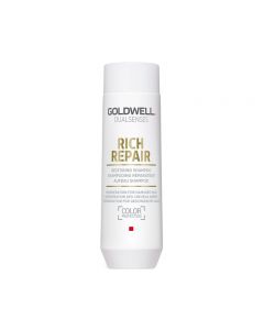 Goldwell. Dualsenses Rich Repair Restoring Shampoo