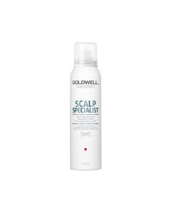 Goldwell. Dualsenses Scalp Specialist Anti-Hairloss Spray 125 ml