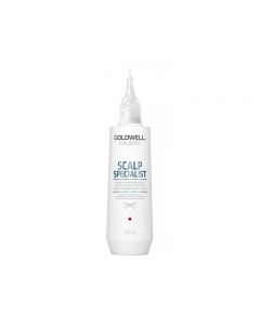 Goldwell. Dualsenses Scalp Specialist Sensitive Soothing Lotion 150 ml