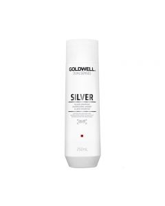Goldwell. Dualsenses Silver Shampoo 250 ml
