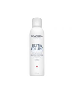 Goldwell. Dualsenses Ultra Volume Bodifying Dry Shampoo 250 ml