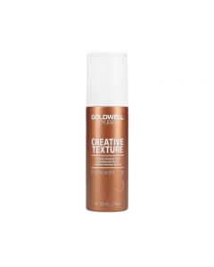 Goldwell. Stylesign Creative Texture Strong Mousse Wax 3 125 ml