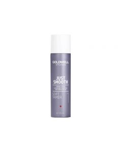 Goldwell. Stylesign Just Smooth Taming Lotion 1 75 ml