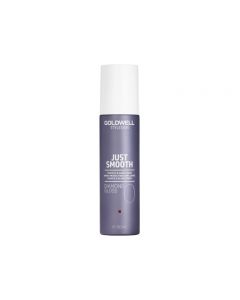 Goldwell. Stylesign Just Smooth Protect & Shine Spray 0 150 ml