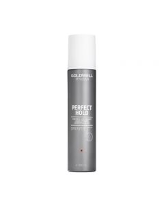 Goldwell. Stylesign Perfect Hold Powerful Hair Lacquer 5