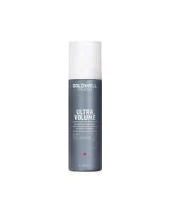 Goldwell. Stylesign Ultra Volume Blow Dry Spray 3 200 ml