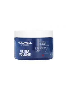 Goldwell. Stylesign Ultra Volume Styling Gel 4 150 ml