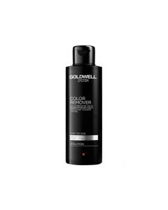Goldwell. System Color Remover Skin 150 ml