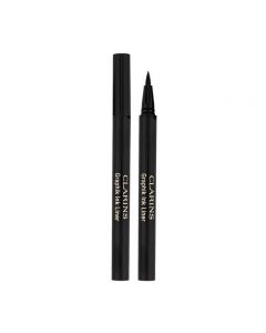 Clarins Graphik Ink Liner Eyeliner n. 01 - Black 0,4 ml