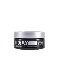 L'Oreal Homme Clay 5 50 ml