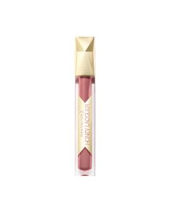 Max Factor Honey Lacquer Gloss - Honey Nude 3,8 ml