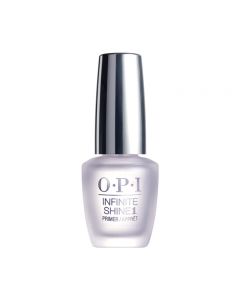 OPI Infinite Shine 1 T11 - Primer Base Coat 15 ml