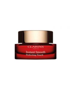 Clarins Instant Smooth Perfecting Touch 15 ml